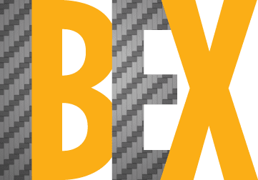 MB Quart IBEX Logo