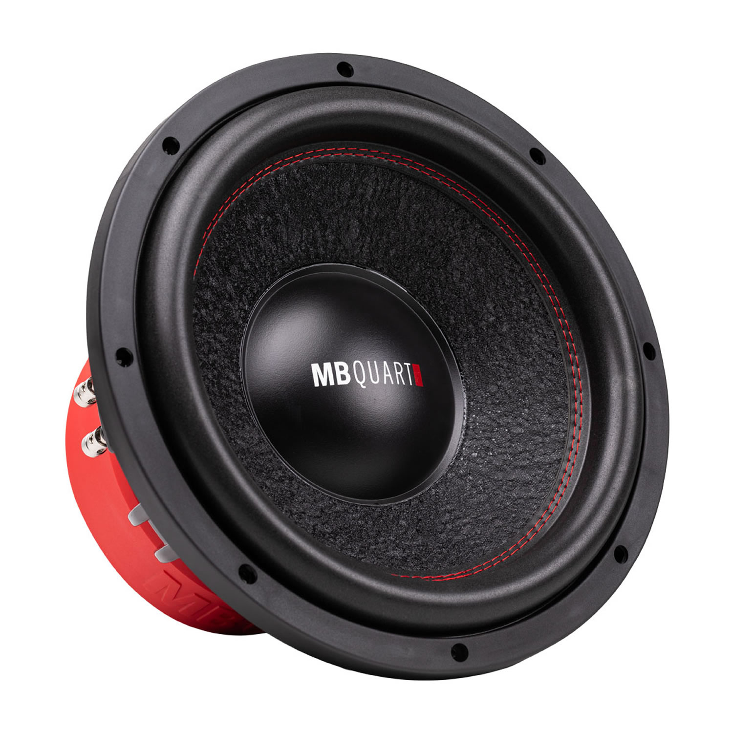 RW1-304 Reference 12 Inch 4 Ohm Subwoofer | MB